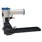 Spotnails KSC3219C Pneumatic Top Carton Stapler - C Crown