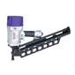 Spotnails NPR90 Framing Nailer