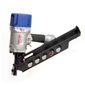 Spotnails NTD90 Framing Nailer