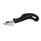 Spotnails P-97482 Upholstery Staple Remover