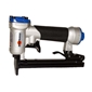 Spotnails PS5016 20 Gauge Pneumatic Upholstery Stapler