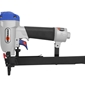 Spotnails T1S4825 18 Gauge Narrow Crown Stapler