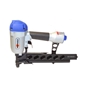 Apach LU-216 16 Gauge Medium Crown Stapler