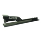 Staplex 70-61MAN Manual Long Reach Stapler