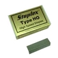 Staplex Type HO-11/16 Staples