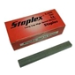 Staplex Type LL Heavy Capacity Staples