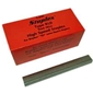 Staplex Type RLD Thick Wire Staples