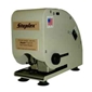 Staplex SJM-1N Little Giant Automatic Electric Stapler