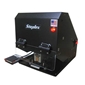 Staplex SU-100N Ultra Heavy Capacity Electric Stapler