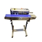 Stand for CBS 880 Band Sealer