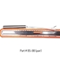 BS-9B Heating Element for Band Sealers