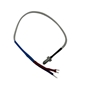 Thermocouple for CBS 880 Band Sealer