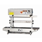 CBS-880II Vertical Stainless Steel Continuous Band Sealer