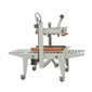 CS-5050B Semi Automatic Carton Sealer