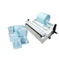D-3010HCA 13 inch Table Top Medical Pouch Sealer
