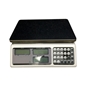 DW-94A Digital Counting Scale