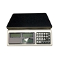 DW-94B Digital Counting Scale