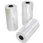 12 inch 75 gauge Centerfold PVC Shrink Wrap Film