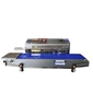 FR-770 Stainless Steel Continuous Band Sealer