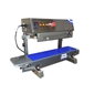FR-770II Stainless Steel Vertical Continuous Band Sealer