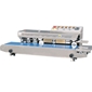 FRM-1010 Premium Horizontal Band Sealer with Dry Ink Coding