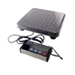 HD-300 Professional Shipping Scale