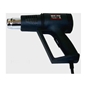 HG-1 Economy Heat Gun