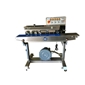 HL-MV980III Stainless Steel Horizontal Continuous Band Sealer with Vacuum