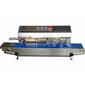 HL-M810 Stainless Steel Band Sealer with Dry Ink Encoding
