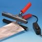 KF-200CS - Portable Direct Heat Sealer