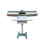 KS-FS 605 24 inch Foot Automatic Sealer with 5mm Wide Seal