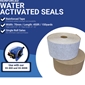 KT-70-450 Reinforced Kraft Tape
