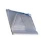 4 x 6 inch Pre-Formed Polyolefin Shrink Bags