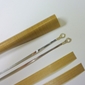 Replacement Parts Kit for WN-1000H 40 inch Sealer