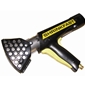 ShrinkFast Model 998 Industrial Heat Gun