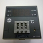SR-T703 Digital Heat Controller for TEW Constant Heat Sealer