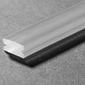 SR-W300T Silicone Rubber Pad W-300T Double Impulse Sealer