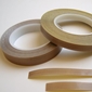 1/2 inch x 10 Yards 6Mil PTFE Adhesive