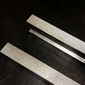 Mesh Sealing Jaws for TEW THS-300