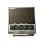TMC-E5CSL-QTC-FRM-1120 Temperature Controller for Band Sealers