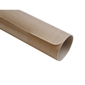 PTFE Cover Roll for TEW TISF 452-455 Foot Sealers