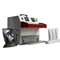 UHSS-8 Tabletop Tube Sealer