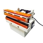 W-250DATVS 10 inch Table-Top Constant Heat Sealer