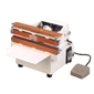 W-300DA Tabletop Automatic Direct Heat Sealer