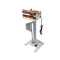 W-300DT 12 Inch Foot Operated Direct Heat Sealer