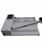 W-350I 14 inch I-Bar Sealer with Film Roller