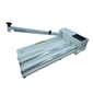 W-350IC 14inch I-Bar Sealer with Sliding Cutter