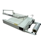 W-350L 14 x 20 inch L-Sealer with Film Roller