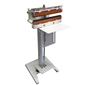 W-450DT 18 Inch Foot Operated Direct Heat Sealer