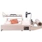 W-500L - 20 x 26 inch L-Sealer with film roller